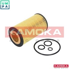 OIL FILTER F108001 FOR HONDA