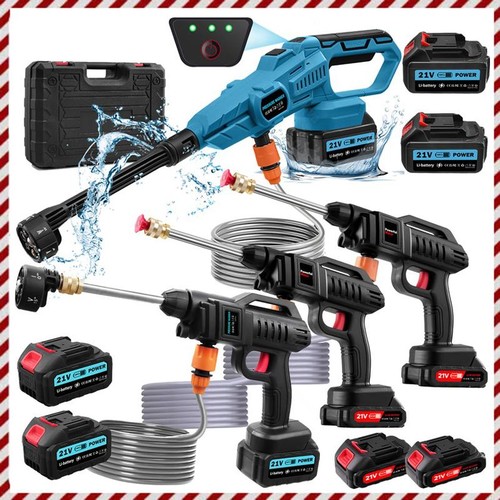 Battery cordless car high - battery,