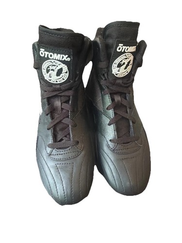 Otomix bodybuilding weight - otomix,