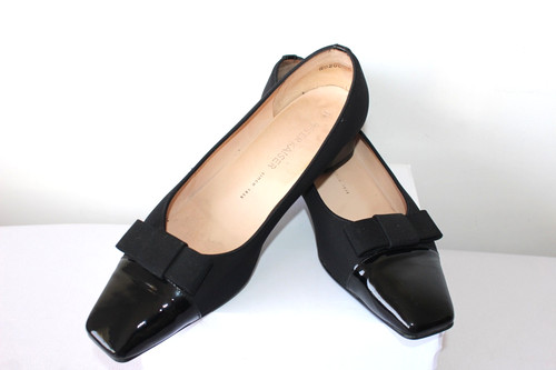 Peter kaiser beli low - low, heel