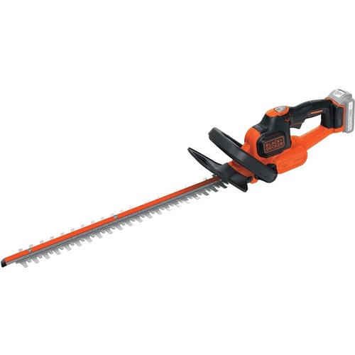 Black decker 18v cordless - 18v,