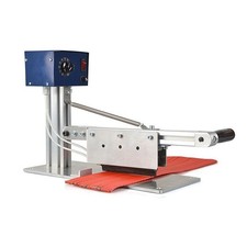 Electric Hot Cutting Knife