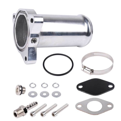 For golf mk4 bora 9tdi - vw,