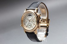 Near mint shellman grand - shellman,