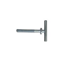 Jack Retainer Screw For Mazda