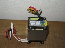 KRK Rokit 6 RPG1, RPG2 spare