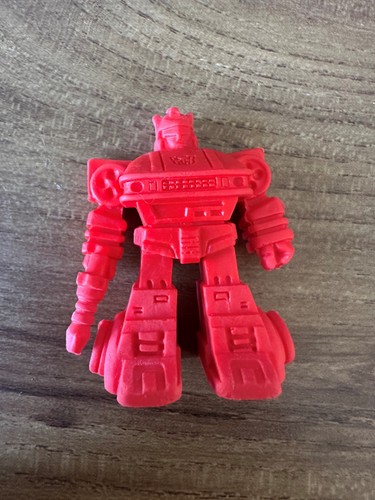 Transformers decoy jazz - decoy,