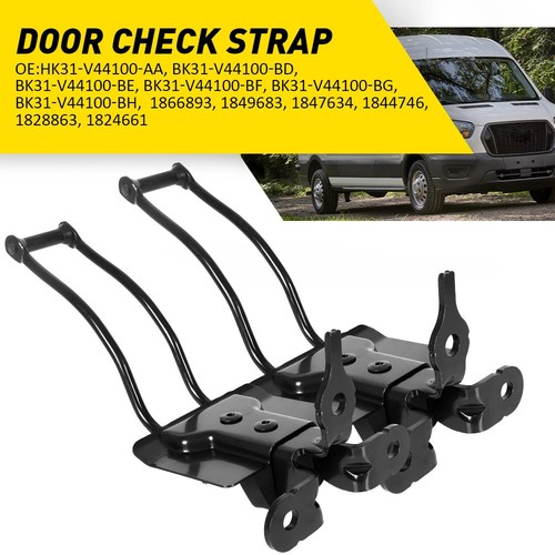 2pcs door stopper - 2pcs,