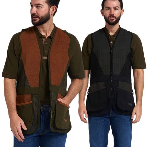 Jack pyke sporting skeet - jack,