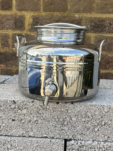 Sansone stainless steel - sansone,