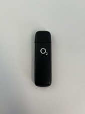 ZTE MF100 O2 Network 3G USB