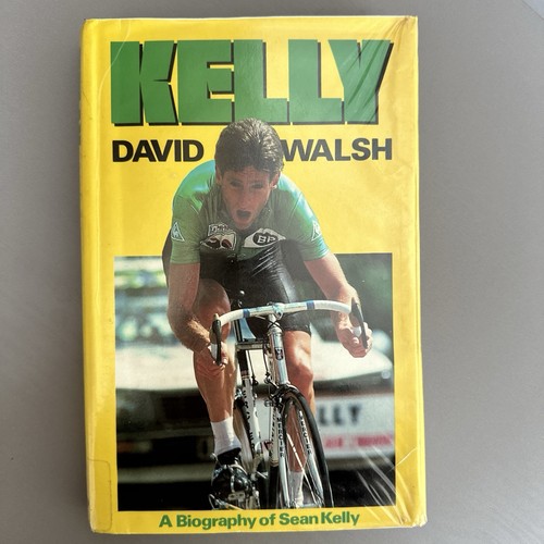 Kelly biography of sean - biography,