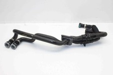 LAND ROVER DISCOVERY SPORT L550 Coolant Hose Pipe 6G91-18C266-CG 2.00 28186738