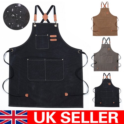 Carpenter aprons dual pockets - carpenter,