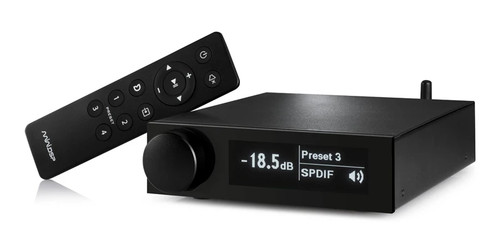 Minidsp flex spdif - flex, spdif/toslink
