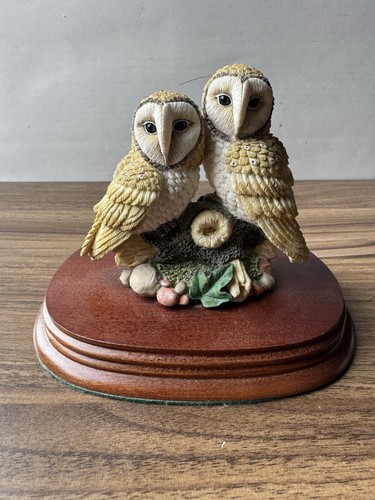 The leonardo collection nature - collection,