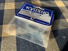 Kyosho 39305-07 Shift Cam Set