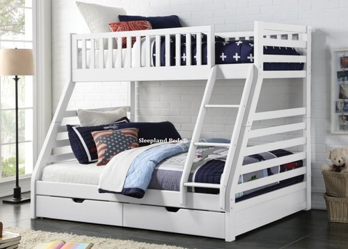 White grey wooden - or,
