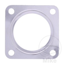 Hyosung SB 50 M Super Cab 2008