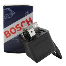 OEM Fuel Pump Relay 0332019150