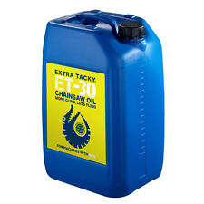 50 Litres 2 x 25L Gator