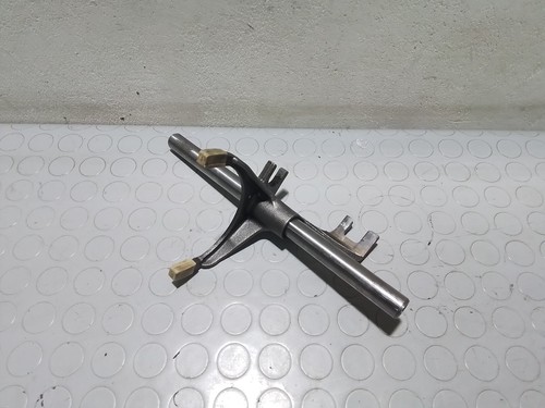 Gear fork 5th 6th - , for