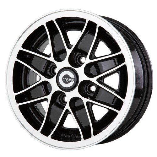 X13 jbw cosmic suzuki - jbw,