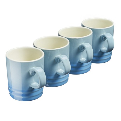 Cooks professional 350ml - cooks,