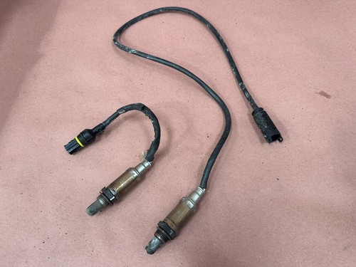 Bmw e36 e46 - bmw, e39