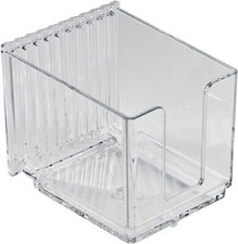 Coffee Capsule Container