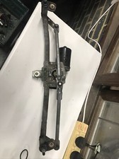 seat leon fr 1.9tdi 2004 front