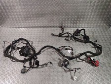 Jeep Grand Cherokee 2014