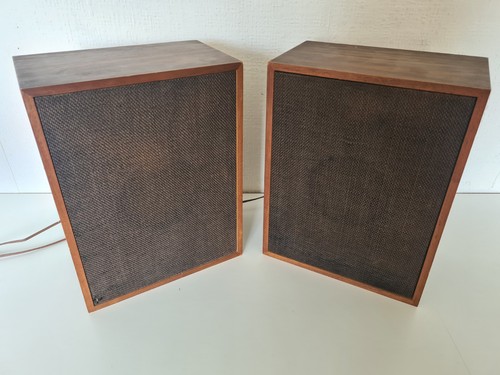Vintage unbranded woodgrain - vintage,