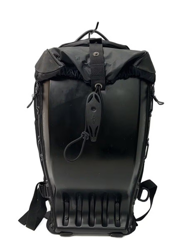 Other brand backpack - , boblbee
