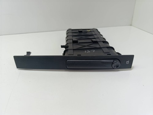 Saab ver2 2005 front - 9-3,