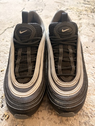 Nike air max y2k - nike,