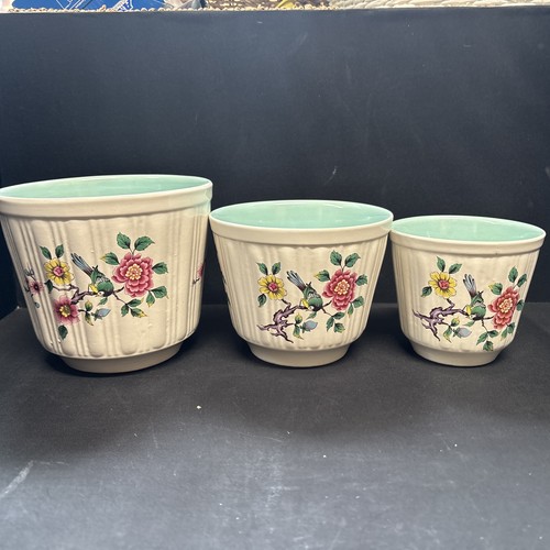 James kent vintage ceramic - james,