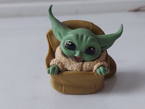 Star wars mandalorian bounty - star,
