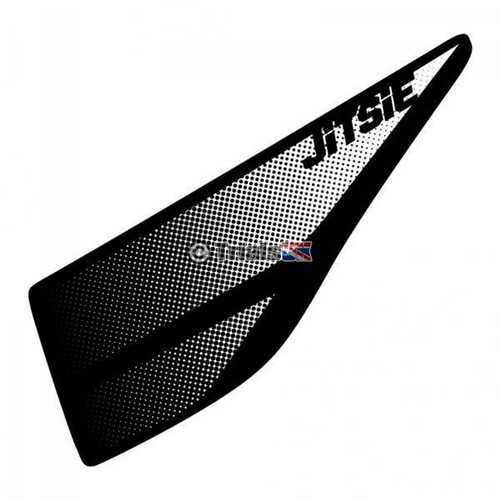 Jitsie montesa 4rt repsol - montesa, 4rt/rr/repsol