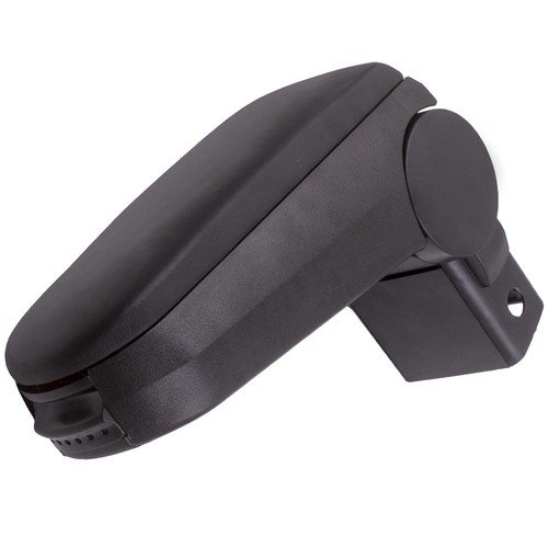 Armrest arm rest center - armrest,