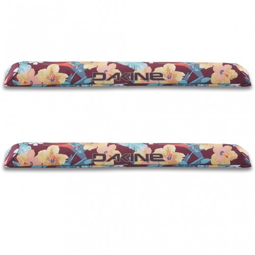 Dakine aero roof bar - pads, sup