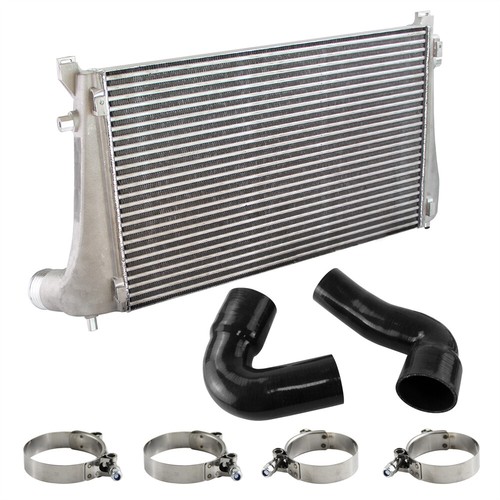 70mm intercooler kit for - 70mm,