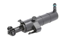 RIGHT WASHER FLUID JET