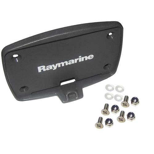 Raymarine tack tick small - tack,