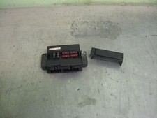 kawasaki  zxr  750 j  fusebox 