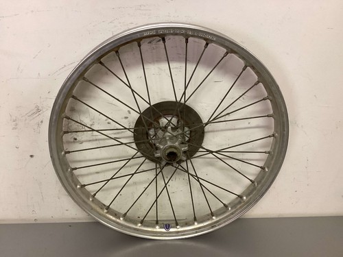Akront rim 21x1 32 - rim, 21x1,6