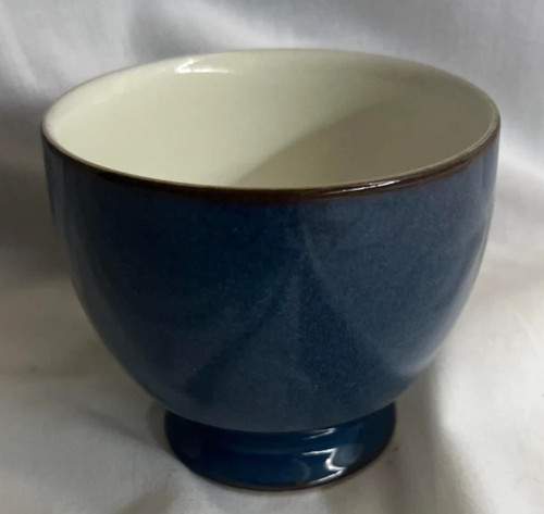 New unused denby boston spa - new,