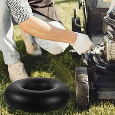  Lawn Mower Tires Inner Tube Large Tractor Heavy Duty Replacement Tubes