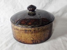 michael leach yelland studio