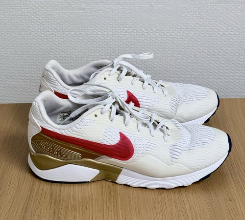 Nike air pegasus 16 - nike, ‘92